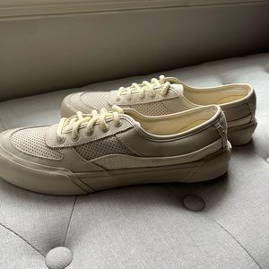 NET Sperry Soletide Sneaker